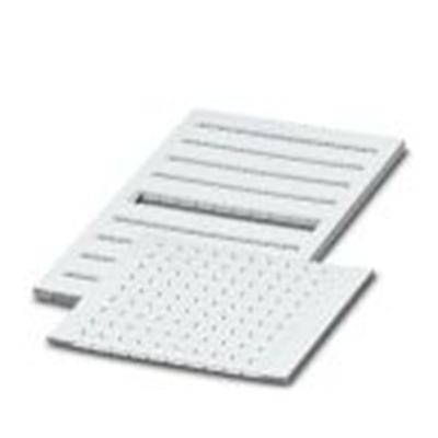 0803605:0121 Phoenix Contact product image